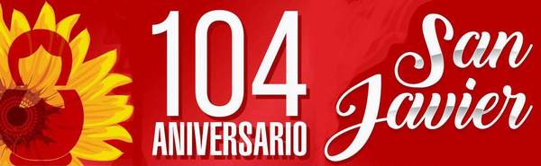SAN_JAVIER_104