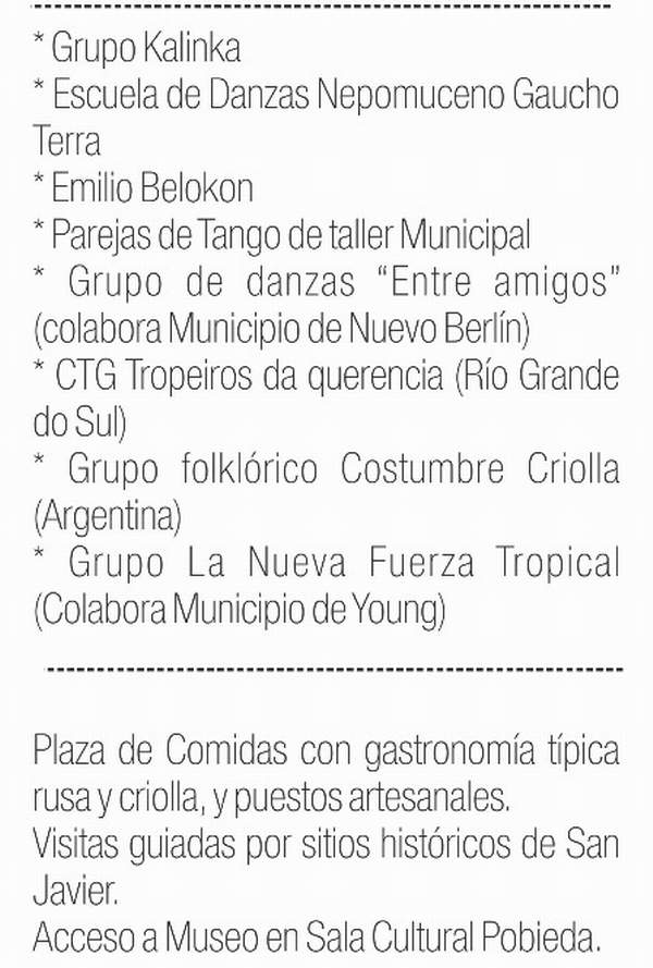 SAN_JAVIER_3