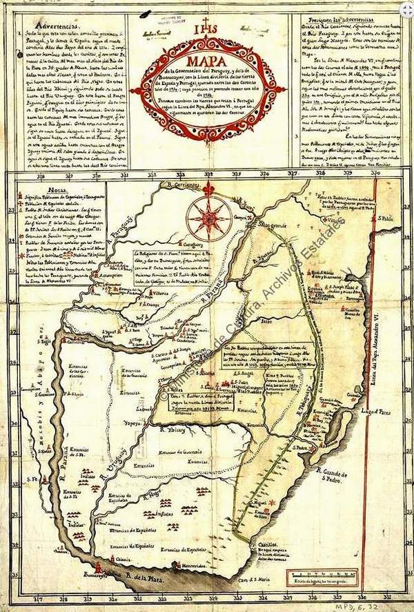 jesuituica_mapa_antiguo_pasaportenews