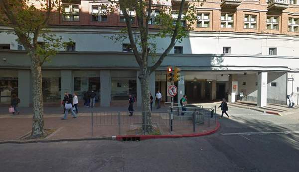 montevideo_centro_informes_exterior