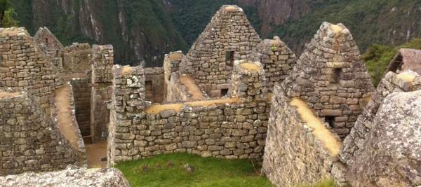 viajes-