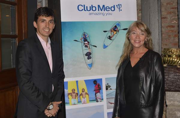 CLUBMED_13