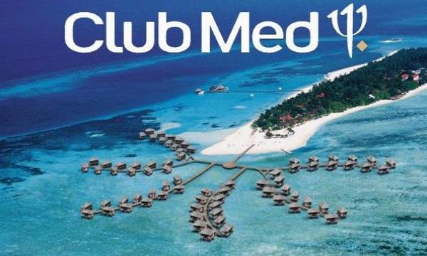 club-med-assignment-1-1-638