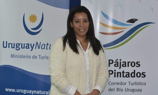 marianoel_pasaportenews