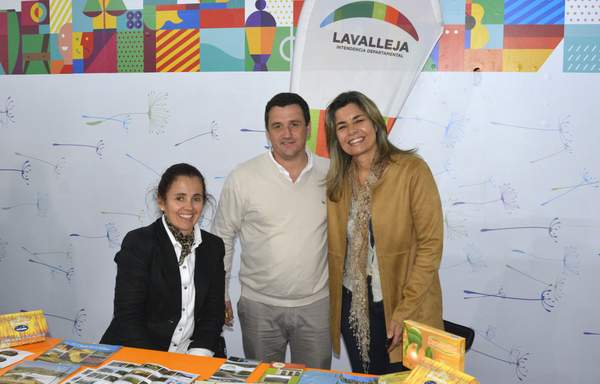minturexpo2017_10