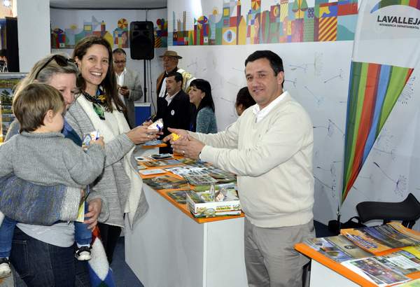 minturexpo2017_12