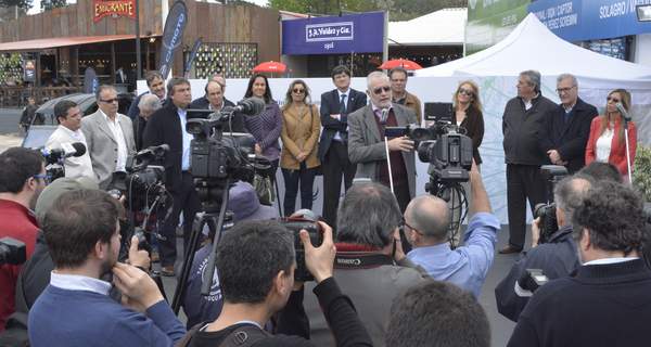 minturexpo2017_2