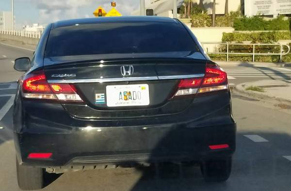 mate_2
