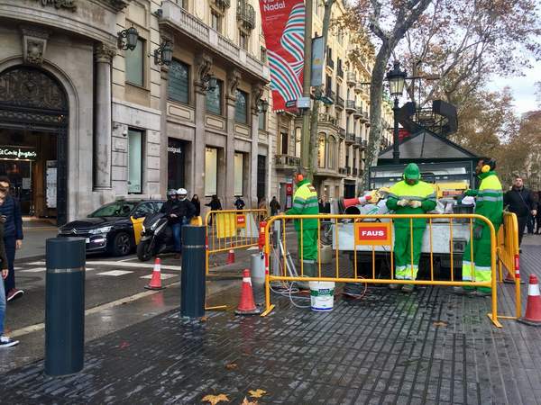 barcelona_bolardos