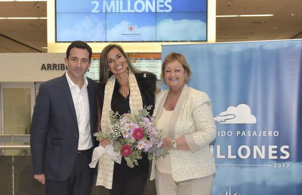 dos_millones_1