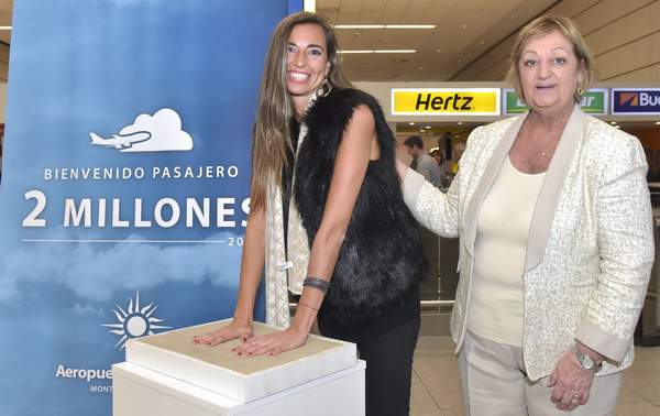 dos_millones_2