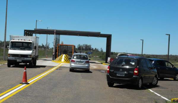 termas_contro_entrada