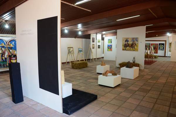 Museo_Tradicion_Paysandu