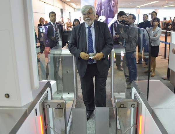 pasarela_aeropuerto