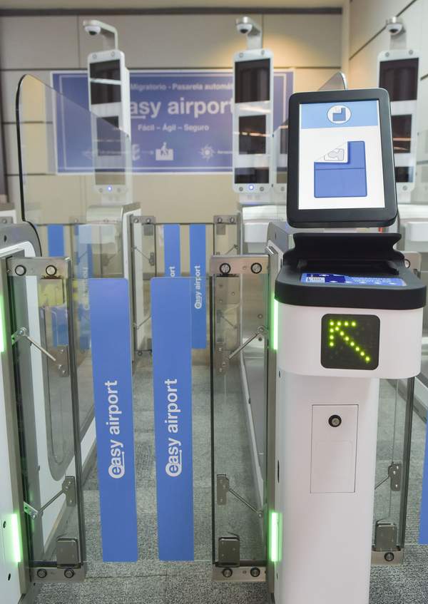 pasarela_aeropuerto_1