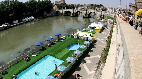 roma_piscina
