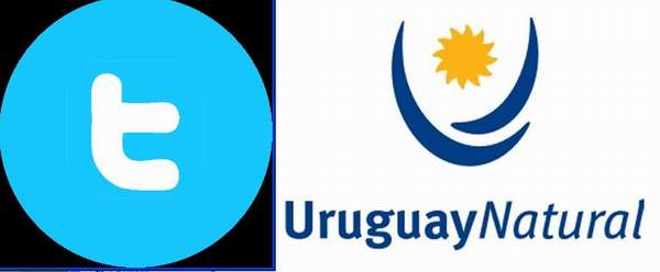 uruguay_Twitter