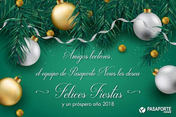 Pasaporte-News-saludo-2018