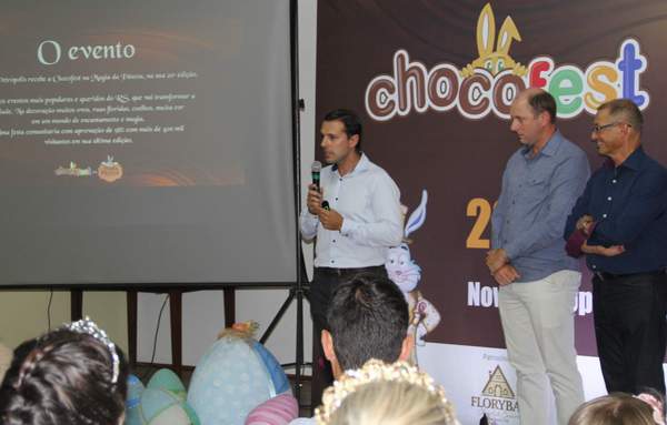Eduardo_Zorzanello_diretor_do_Chocofest