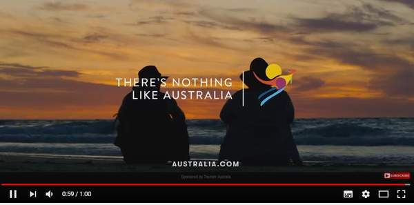 australia_01
