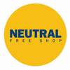 neutral_logo_n