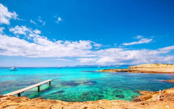 playa_formentera