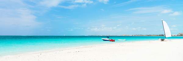 playa_grace_bay