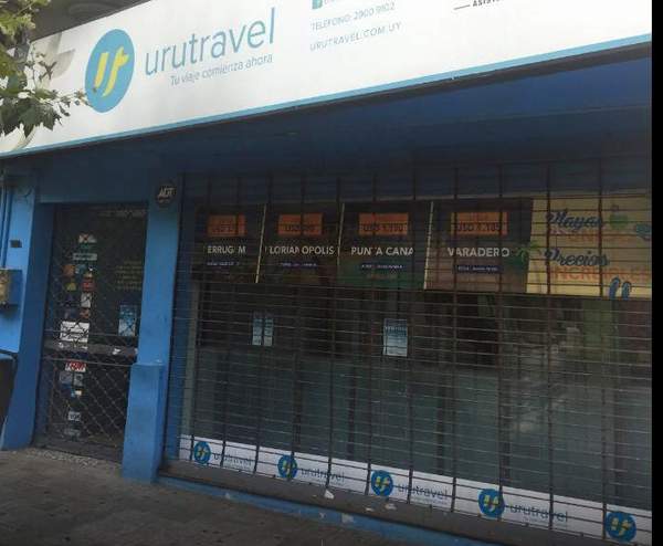 urutravel