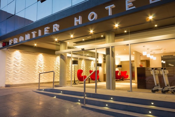 Frontier_Rivera_Hotel