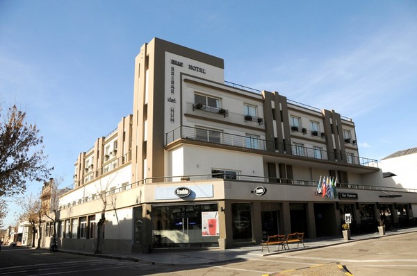Gran_Hotel_Brisas_del_Hum