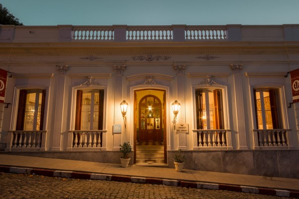 Posada_del_Virrey_1