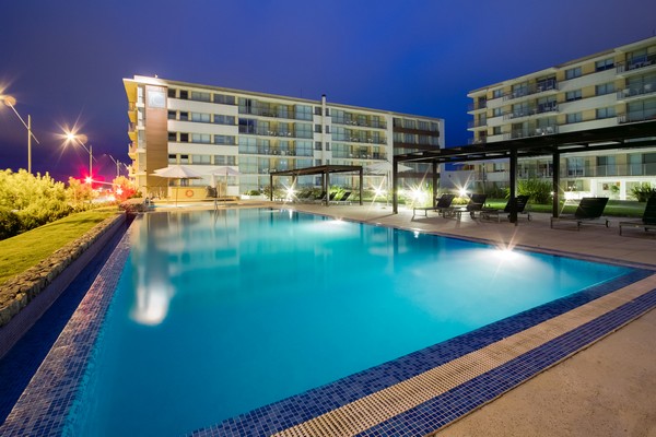 Real_Colonia_Hotel__Suites