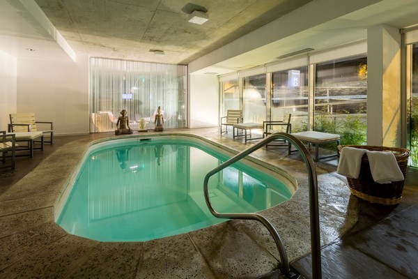 UY_Proa_Sur_Hotel_2