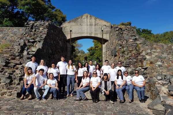 colonia_expertos