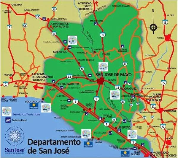 san_jose_3