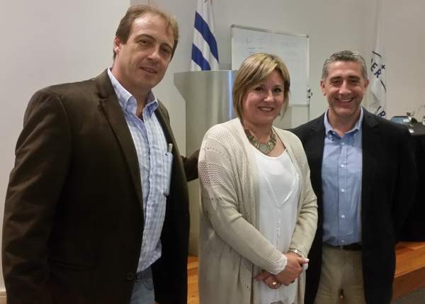 turismo_organizadores
