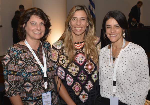 turismodecompras_pasaportenews_1