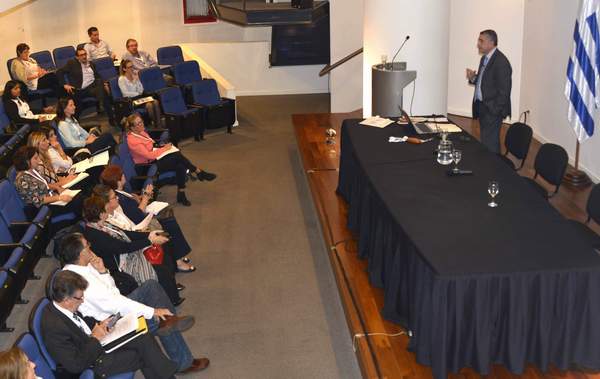 turismodecompras_pasaportenews_2