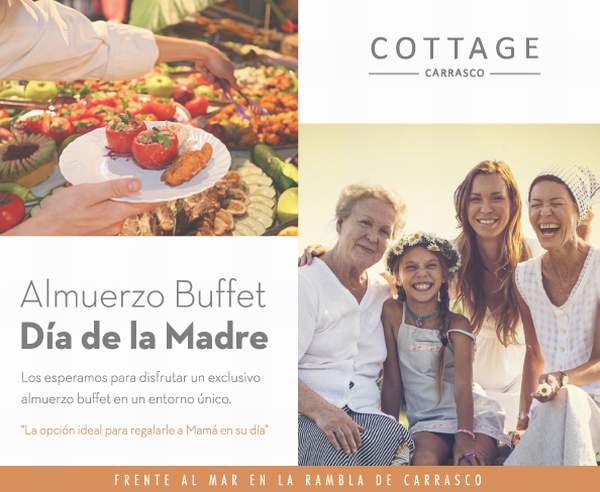 Cottage_madre2018