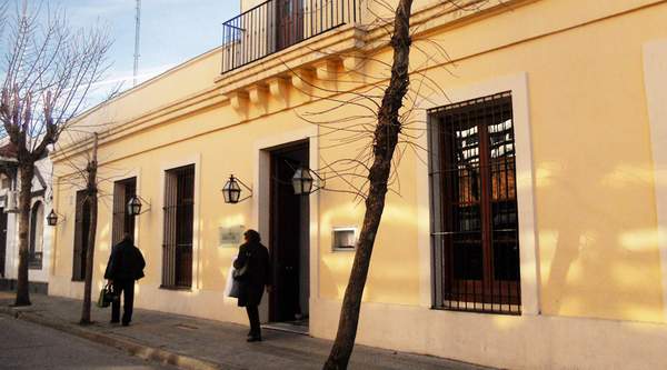 San_Jose_Museo_Frente