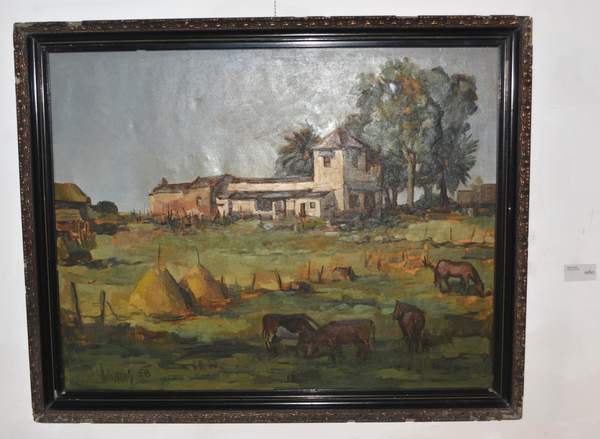 hugo_nantes_quinta_de_freire