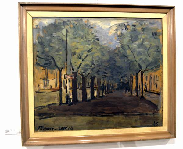 joaquin_torres_garcia_paisaje