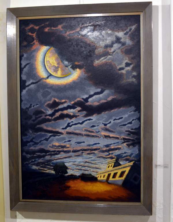 jose_cuneo_luna_sobre_la_estancia