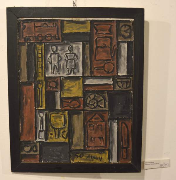 julio_alpyu_pintura_constructiva