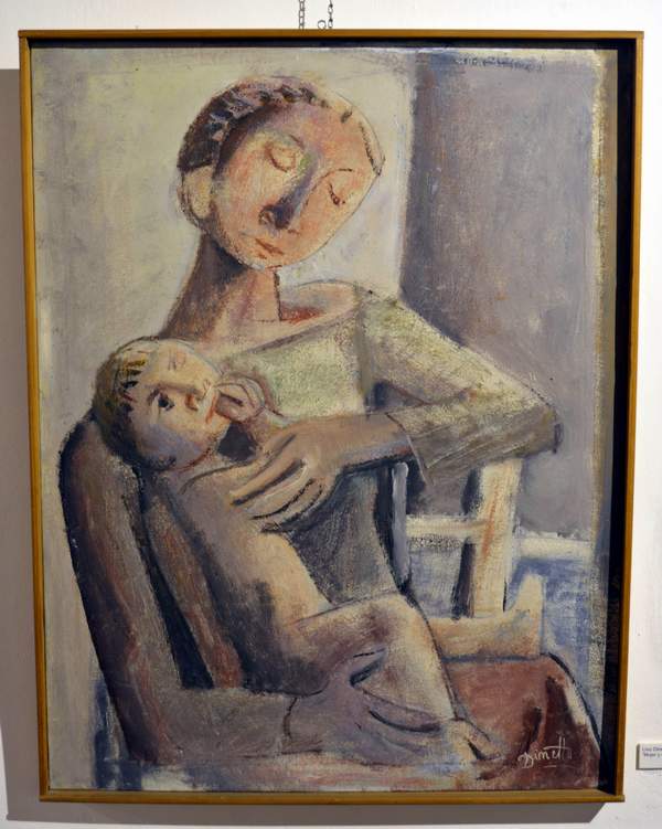 lino_dinetto_mujer_y_nio
