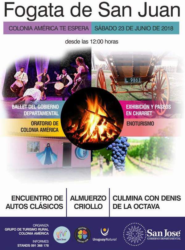 Fiestasanjuan_600