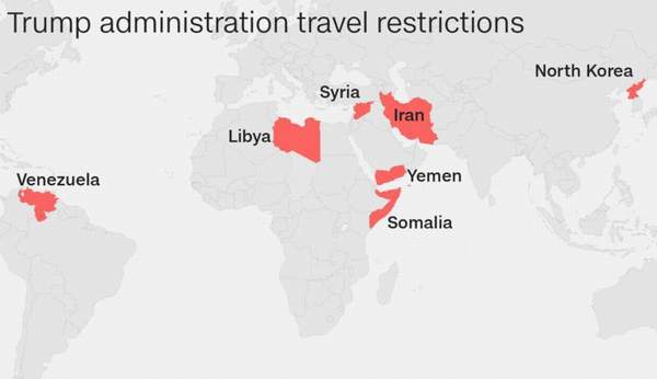 Trumprestricciones_mapa