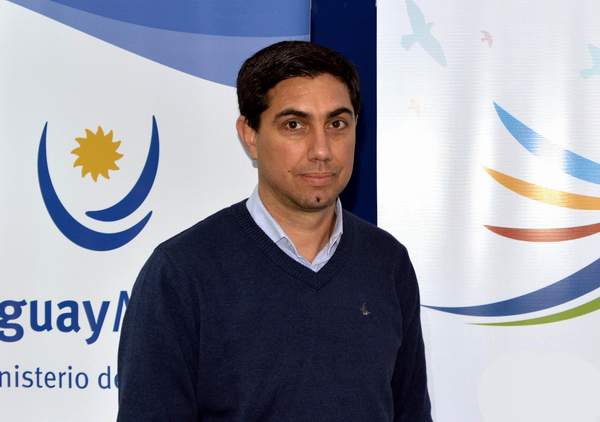 alejandro_leites_pasaportenews