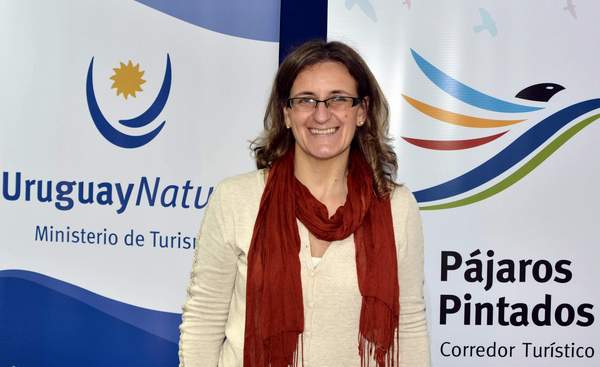andrea_schunk_pasaportenews