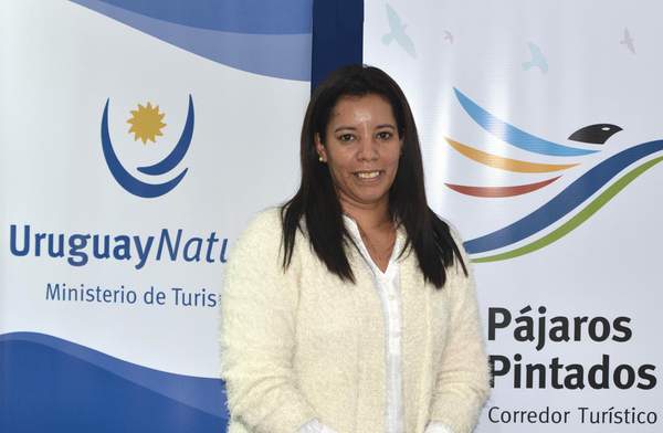 marianoel_rodriguez_pasaportenews